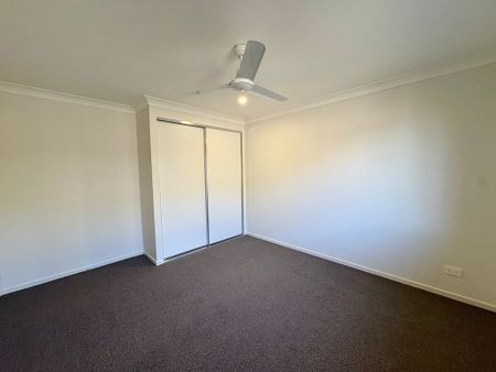 40 Wirraway Street, Thornton - Photo 4