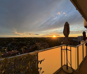 Sjödalsvägen, Huddinge - Foto 5