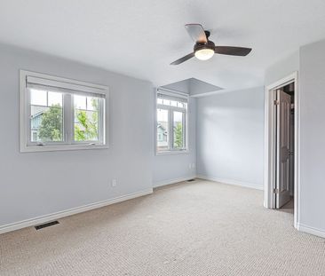 For Lease - 31 Silver Glen Boulevard, Collingwood, Ontario - Photo 3