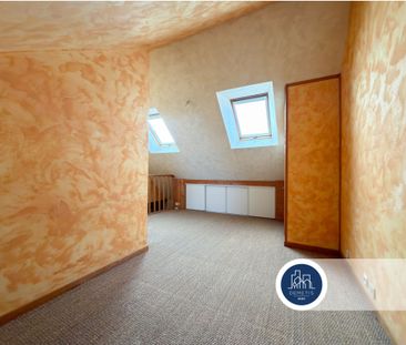 Location Maison 2 pièces 44m² ALLONNES 72700 - Photo 6