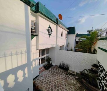 CASA EN RENTA - Photo 6