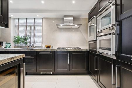 2 bedroom house to rent - Photo 5