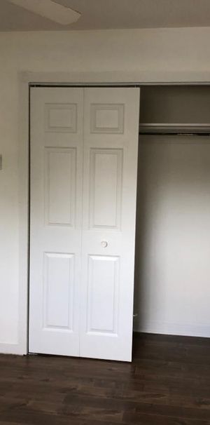 MAISON À LOUER - BROWNSBURG-CHATHAM - Photo 1