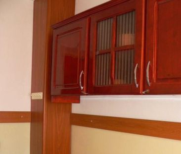 Garsoniera de inchiriat, Zona Cetate, Pret 200 euro/luna - Fotografie 5