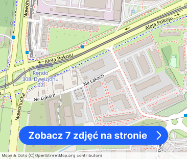 Studio | 34m2 | Dostępne | Klimatyzacja - Zdjęcie 1