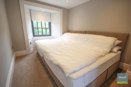 4E Gosford Castle, Markethill, BT60 1FP - Photo 4