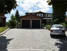 For Lease - 29 Ivory Court Unit# (Bsmt), Vaughan, Ontario - Photo 1