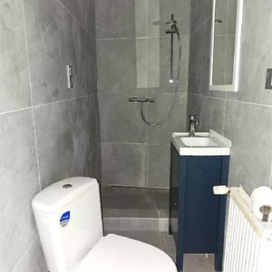 Mieszkanie Łódź Śródmieście powierzchnia 24.0 m² C317-WM-65858 - Zdjęcie 2