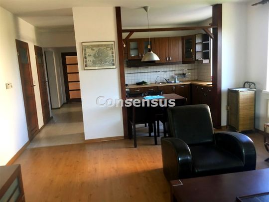 Katowice, Ligota - Photo 1