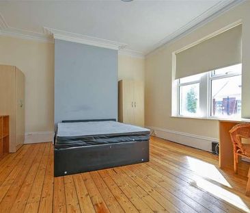 (?ppw) Mundella Terrace, Heaton, Newcastle Upon Tyne, NE6 - Photo 4