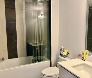 For Lease - 375 Sea Ray Avenue Unit# 407, Innisfil, Ontario - Photo 6