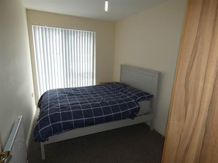 458 Woodstock Road, Belfast, BT6 9DR - Photo 3