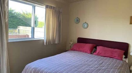 TWO BEDROOMS AT THE BEACH - Photo 2