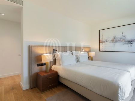 Apartamento T4 em Lisboa - Photo 3