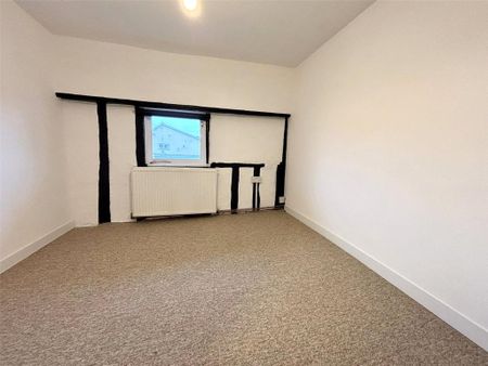 2 bedroom house to rent - Photo 4