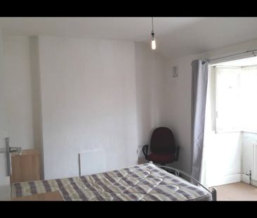 3 Bed Semi-Detached House, Richmond Avenue, LS6 - Photo 3