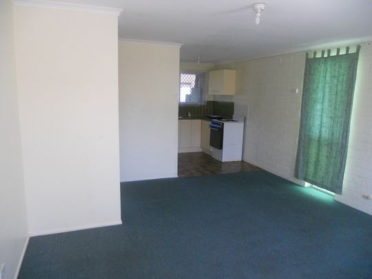 CLOSE TO ALL AMENITIES! - Photo 1