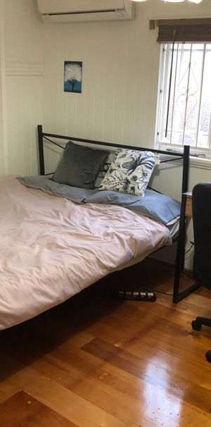 Kelvin Grove - Photo 1