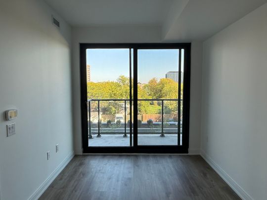 For Lease - 3009 Novar Road Unit# 329, Mississauga, Ontario - Photo 1