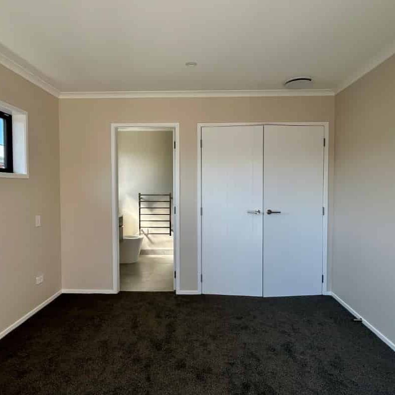Brand New in Taradale - Photo 1