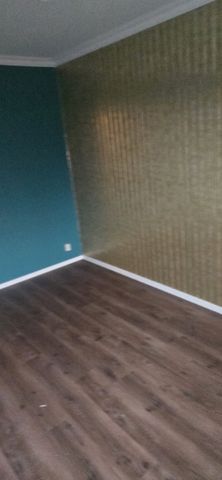 Västra Frölunda - 3rok - tillsv - 13.570kr/mån - Photo 2