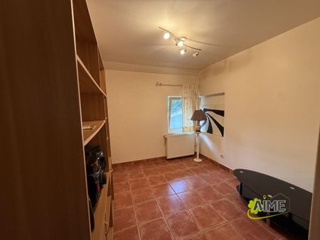 Location Appartement 2 pièces 50m² FORBACH 57600 - Photo 3