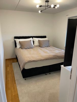 Engelbrektsgatan 10, Trelleborg Centrum - Foto 1