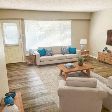 Thompson River Townhomes - Photo 1