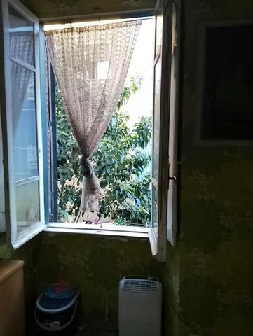 Circonvallazione Gianicolense, Rome, Lazio 00152 - Photo 2