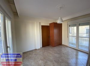 Studio/Γκαρσονιέρα για ενοικίαση - Καβάλα, - Photo 1