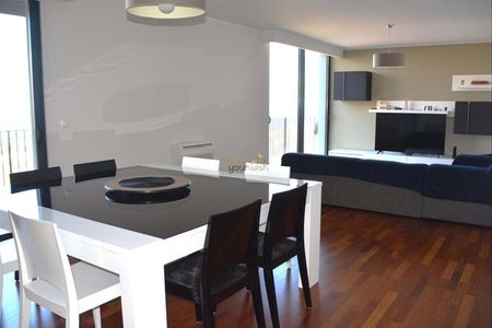 Apartamento T2 - Photo 5