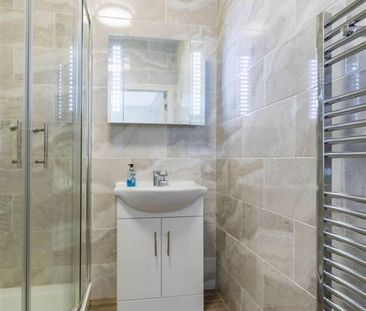 7 House 5, Linden Court, Blackrock, County Dublin - Photo 5