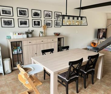 Duplex te huur - Foto 2