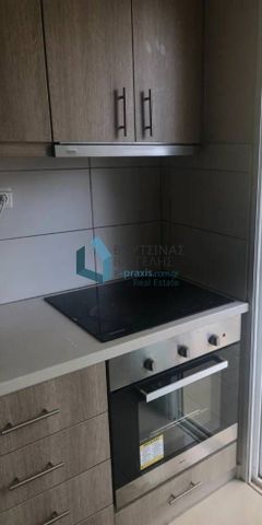 Διαμέρισμα για ενοικίαση Πάτρα - Photo 4