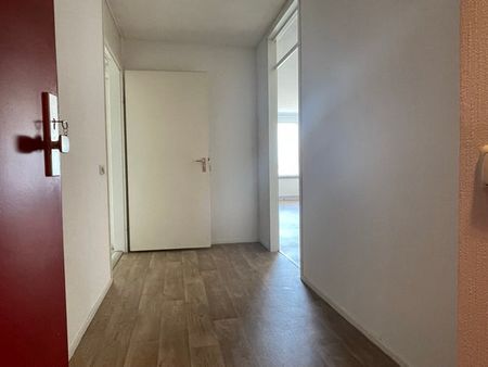 Te huur: Appartement Grote Molenstraat 58 1eV in Elst - Foto 5