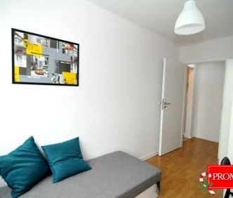 Pokój, ul. Żmigrodzka - Photo 2