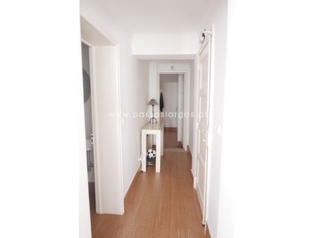 Apartamento T1 em Lisboa - Photo 3
