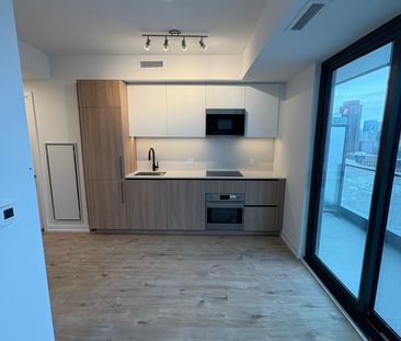 For Lease - 35 Parliament Street Unit# 2110, Toronto, Ontario - Photo 6