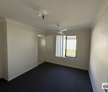 6 bedroom Large Family Home In Gatton - Photo 6