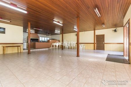 Apartamento com 1 quarto e 41m² para alugar em Vila Nova, Porto Alegre. - Foto 3