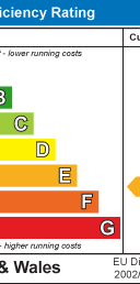 3 bedroom apartment to rent - Photo 1