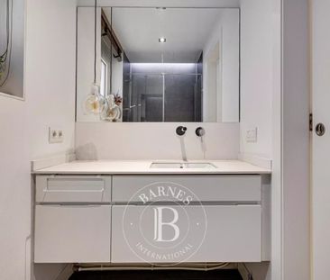 Tout savoir sur cet appartement Barcelona - Photo 4