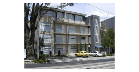 The Ultimate Lifestyle Location on a Practical Budget - Photo 2