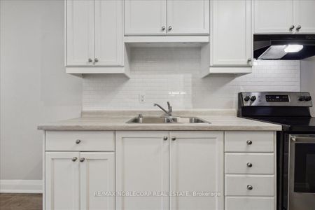 For Lease - 362 Elgin Court Unit# 2, Oshawa, Ontario - Photo 2