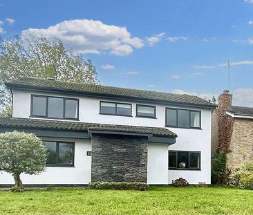 Wentworth Way, Bletchley, MK3 - Photo 1