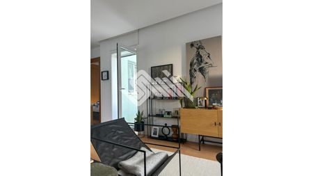 Apartamento T1 em Porto - Foto 3