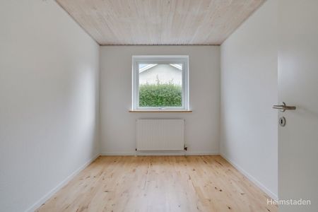 Aulkærvænget 8, 5260 Odense S - Photo 5