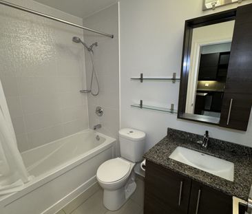 For Lease - 277 South Park Road Unit# 819, Markham, Ontario - Photo 3
