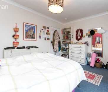 5 bedroom terraced house to rent - Photo 6