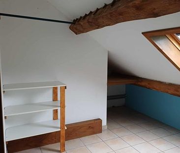 Appartement te huur - Photo 5